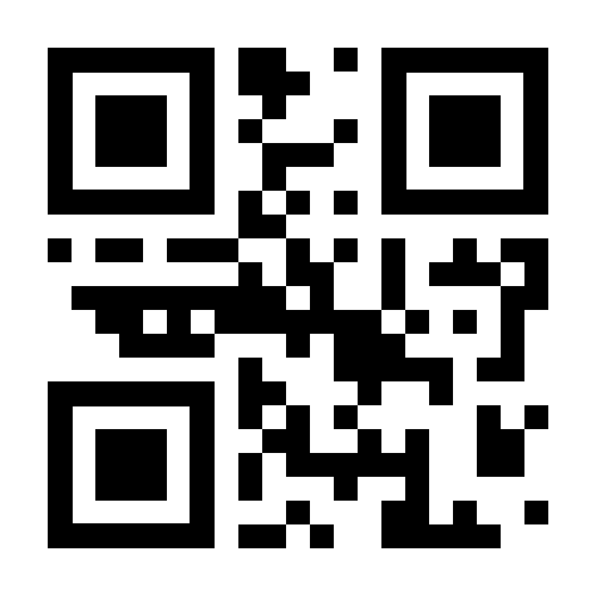 RENTA DE GRÚAS PARA MANIOBRAS